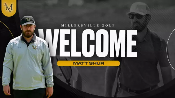 Matt Shur