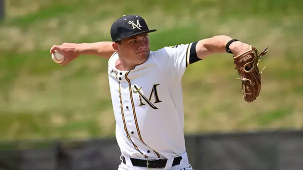 Bsb vs. WCU