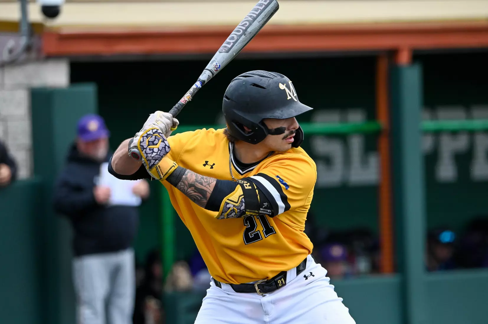 baseball psac champions