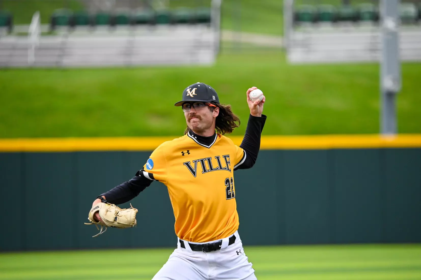 baseball psac champions