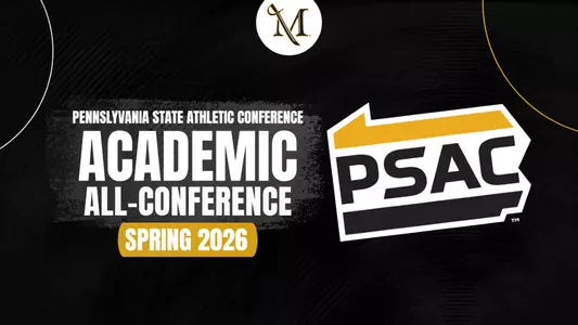 spring 2026 psac