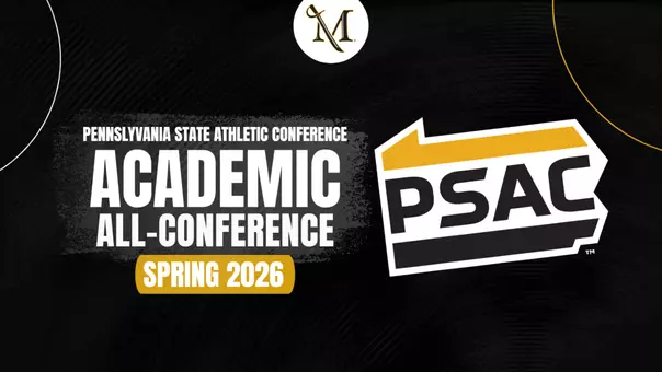 spring 2026 psac