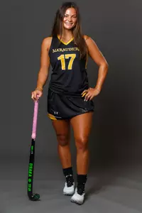 Millersville Field Hockey (Media Day)