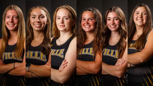 CSC T&F and CC