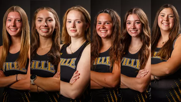 CSC T&F and CC