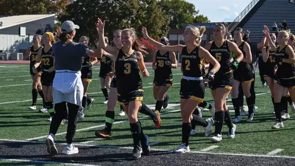 FH vs. ESU