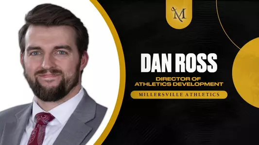 Dan Ross