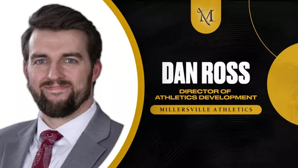 Dan Ross