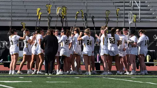 LAX vs. Shepherd