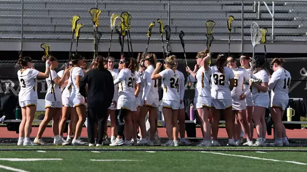 LAX vs. Shepherd