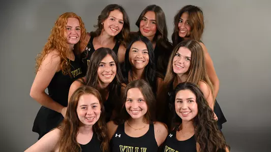 women's tennis