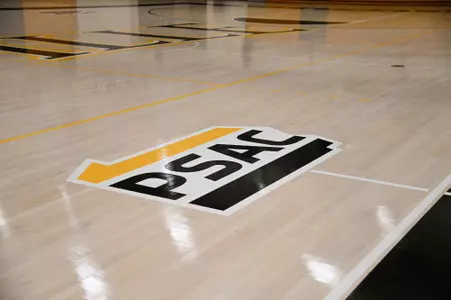 Pucillo Gym Floor Finish 2026