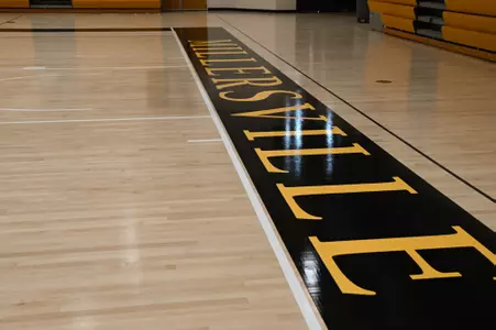 Pucillo Gym Floor Finish 2026