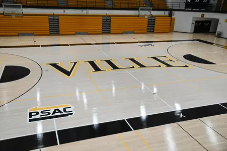 Pucillo Gym Floor Finish 2026