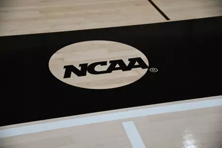 Pucillo Gym Floor Finish 2026