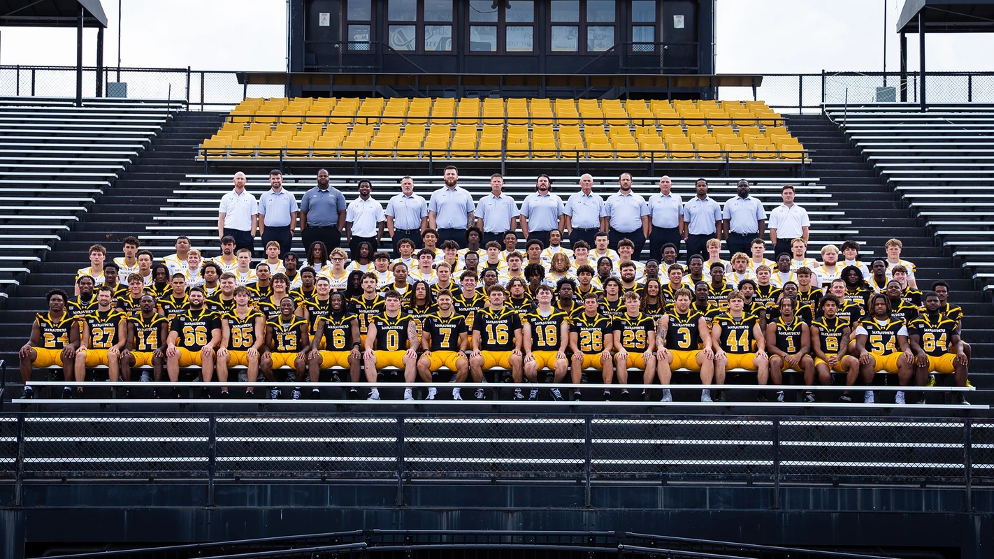 2026 team
