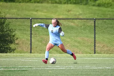 WSOC vs. LH