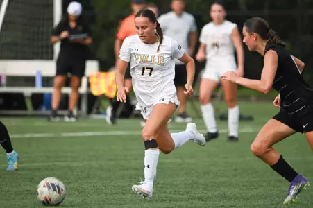 WSOC vs. LH