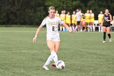 WSOC vs. LH