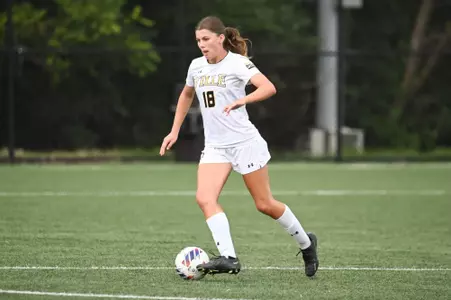 WSOC vs. LH