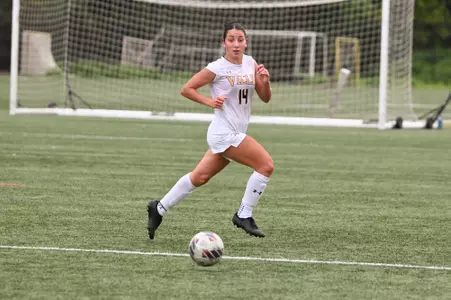 WSOC vs. LH
