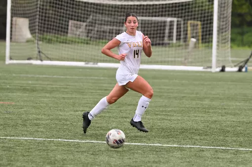 WSOC vs. LH