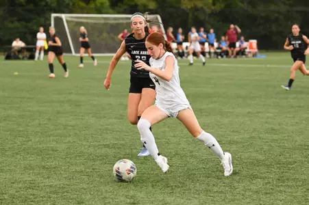 WSOC vs. LH