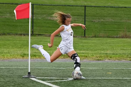 WSOC vs. LH