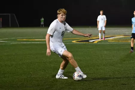 MSOC vs. HFU