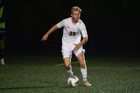 MSOC vs. HFU
