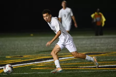 MSOC vs. HFU