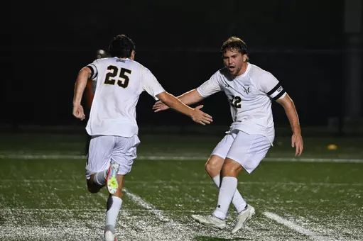 MSOC vs. HFU