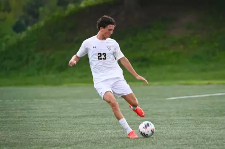 MSOC vs. Ashland