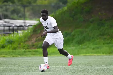 MSOC vs. Ashland