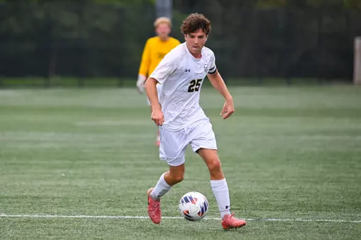 MSOC vs. Ashland