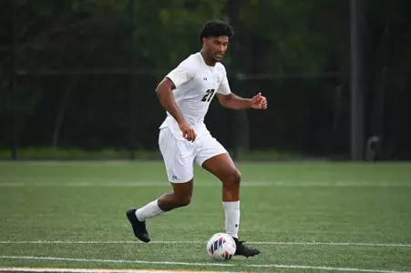 MSOC vs. Ashland