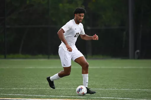 MSOC vs. Ashland