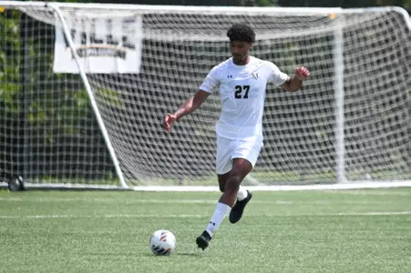 MSOC vs. Ashland