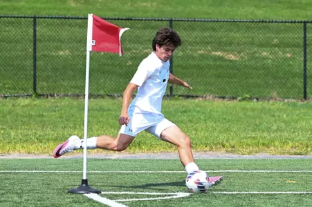 MSOC vs. Ashland