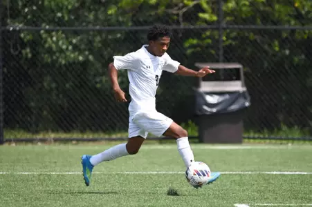 MSOC vs. Ashland