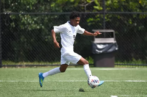 MSOC vs. Ashland
