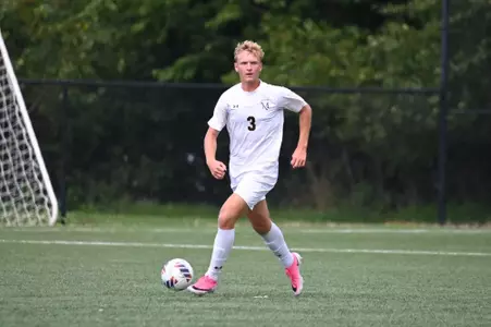 MSOC vs. Ashland