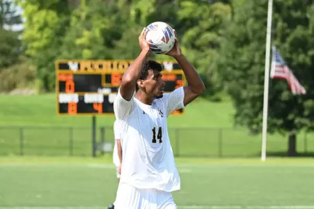MSOC vs. Ashland