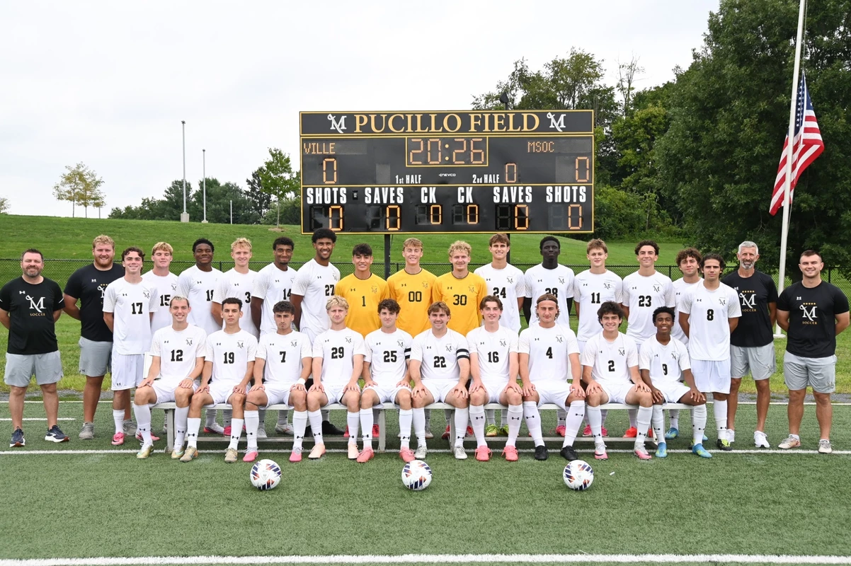 MSOC TEAM PHOTO 26
