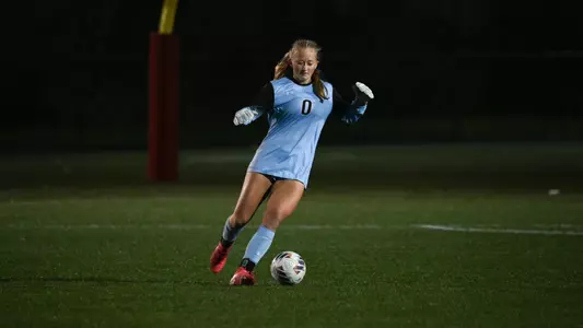 Megan vs. Shep