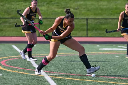 FH vs. Dominican