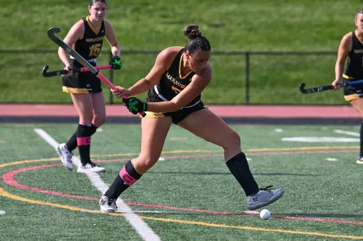 FH vs. Dominican