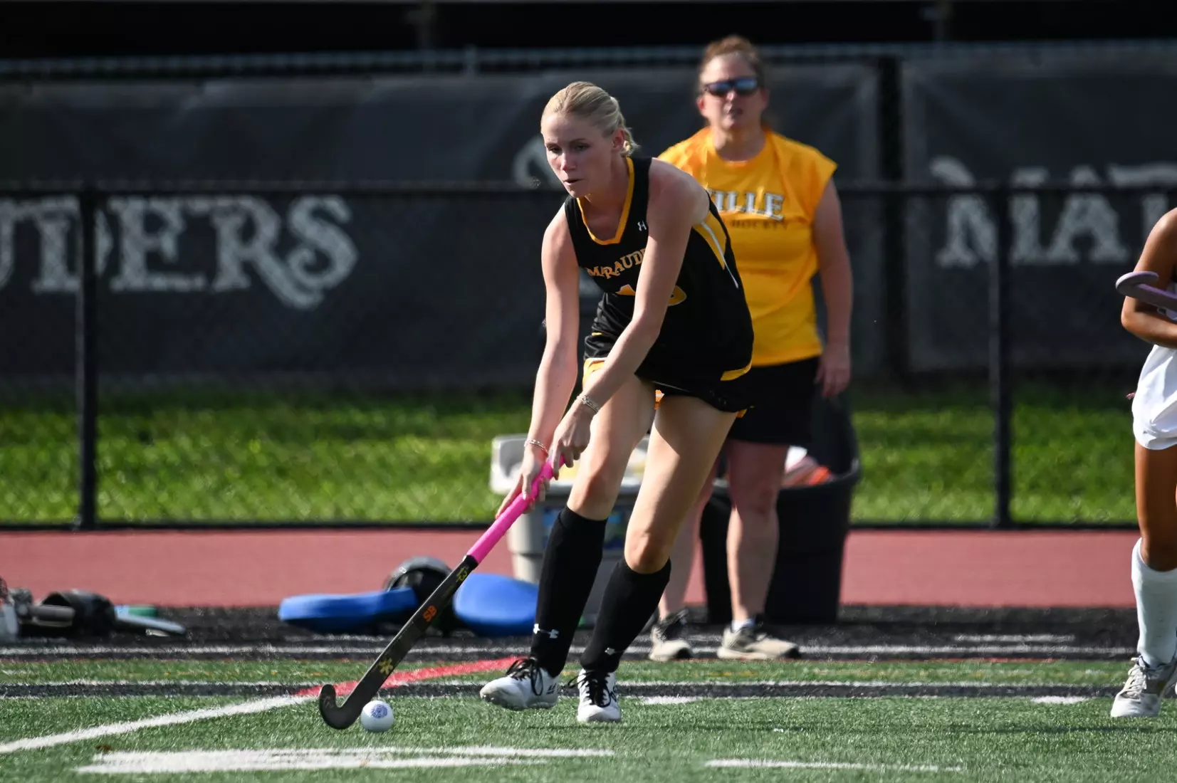 FH vs. Dominican