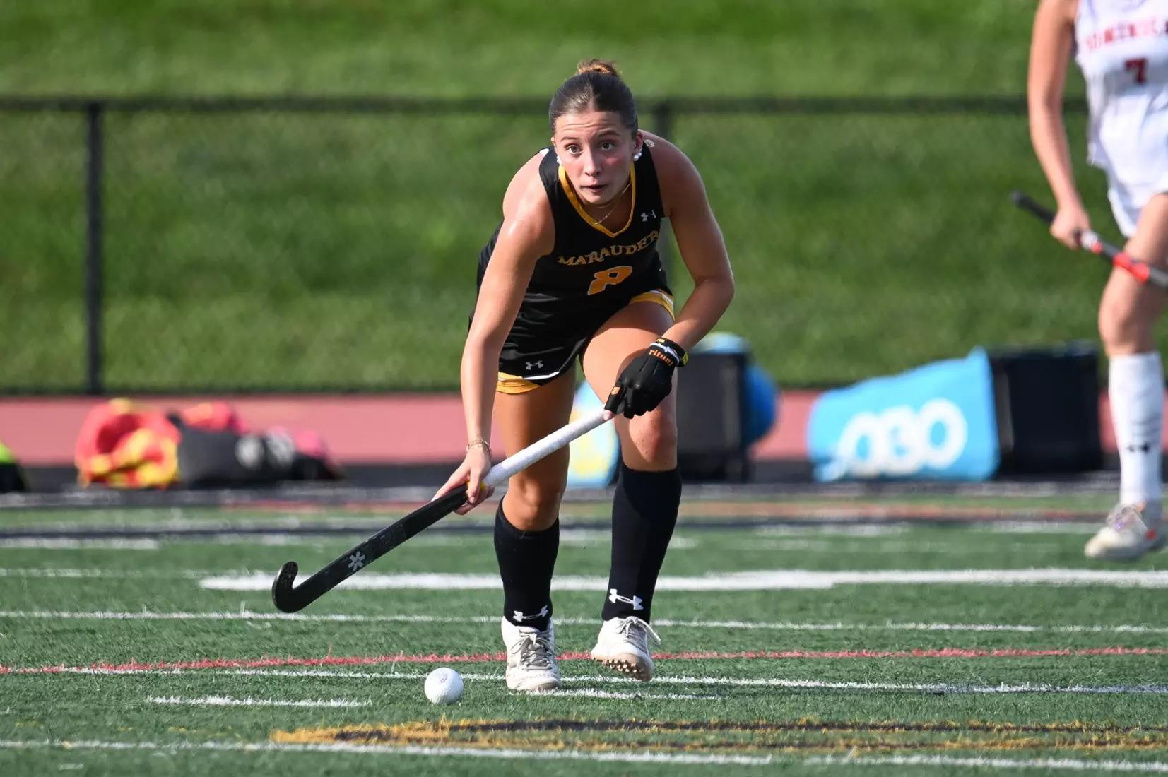 FH vs. Dominican