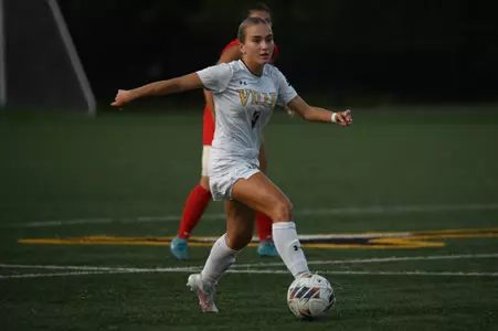 11 vs. Shippensburg